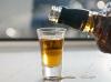 Hvordan redusere skade av alkohol på helse