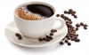 7 bevist vitenskap av kaffe eiendommer