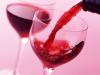 Hvordan sjekke kvaliteten på Husets vin