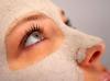 Hvordan gjenopprette huden din til et friskt utseende: TOP-3 effektive masker