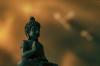 7 buddhistiske sannheter som vil bidra til å finne nøkkelen til lykke og evig hvile