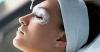 Topp 7 effektive hjem rettsmidler for hudens elastisitet rundt øynene