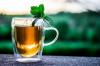 Hvorfor du ikke kan drikke varm te, og hvorfor teposer er bedre enn teblad