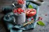 Hvorfor så populære Chia frø: 5 gode egenskaper for helse og figur