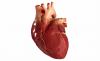 3 viktigste faktorene som forårsaker hjertesykdom