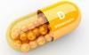 Mangel på vitamin D i legemet 4 av funksjon