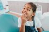 Hvordan forberede barnet ditt på tannlegebesøk: legens råd