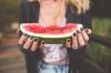Hvorfor vannmelon må konsumeres hver dag: TOPP 4 uventede grunner