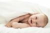 5 fantastiske og helt vitenskapelige fakta om babyer
