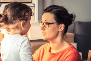 8 tabu i barnevernet: Tips psykolog