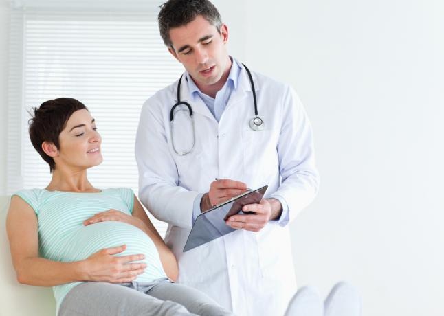genetika-pri-graviditet-pokazaniya-k-obsledovaniyu2