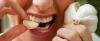 7 måter hvordan bli kvitt lukten av hvitløk munn