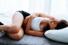 5 tidlige symptomer på livmorhalskreft