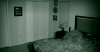 En mann fant et skjult kamera i eks-kones leilighet