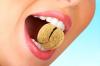 De fleste dårlige vaner som ødelegger tennene: Topp 5