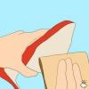 9 sko triks som er nyttige for noen eier
