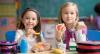 7 produkter som er viktige i dietten til barnet-schooler