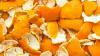 Appelsinskall - helsemessige fordeler, hjelp på gården