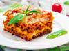 Cooking Garfield Lasagna: en enkel oppskrift trinn for trinn