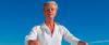 Regler for livet i overgangsalderen: Tips Gynekologer