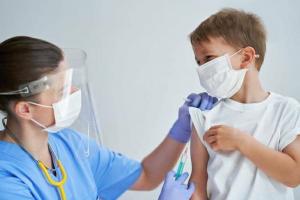Hvordan forberede en vaksine mot koronavirus: legen gir råd