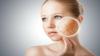 Hvordan forbedre syntesen av kollagen og forynge huden din