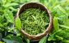 14 av de beste egenskapene til grønn te