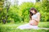 Spesielt gravid i sommer: er det lettere å overleve varmen