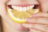 6 enkle trinn for å fjerne tannstein og tannbleking