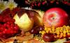 Hvordan spise epler for maksimale helsemessige fordeler?