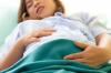 5 vanlige misforståelser om unnfangelse og graviditet