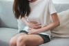 Hvordan vurdere overflod av menstruasjon: 7 tips fra en gynekolog