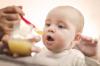 Hva fungerer, hvordan har et barn allergi mot komplementære matvarer