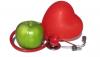 8 epler fordeler for menneskekroppen