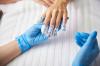 Karantene salonger: hvordan fjerne gelpuss hjemme