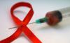 HIV: de enkle fakta som alle bør vite
