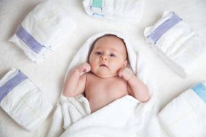 3 spesielt neonatal omsorg gutt