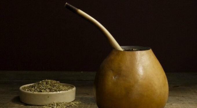 Yerba mate