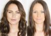 10 tabber i make-up, som vil legge deg til en alderdom