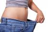Hvordan fjerne side: 7 effektive øvelser mot fett