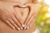 12 måter å lindre symptomene på PMS: råd gynekolog