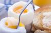Egg til frokost: 7 grunner til å lage det er deres