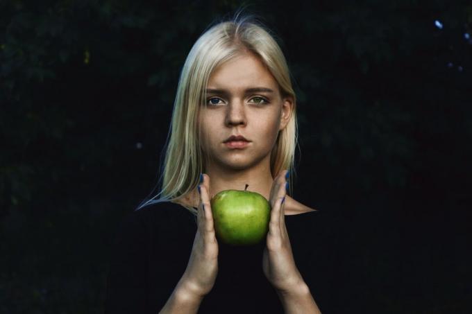 Bilde av Kira Kira på Unsplash https://unsplash.com/@kira_kira