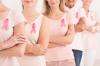 Brystkreftmyter som er farlige å tro på