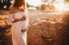 Hvordan håndtere stress under graviditet for en fremtidig mor: TOPP 4 tips