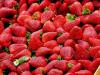 Jordbærsyltetøy oppskrift trinn for trinn: de viktigste hemmelighetene ved matlaging