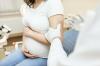 COVID-19 vaksine forårsaker infertilitet: 5 myter om antikovid vaksiner