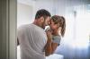 Hvordan redde et ekteskap: Hemmeligheter bak EFT-terapi