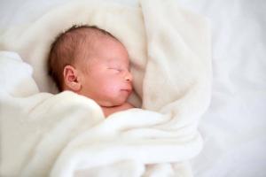 Covid-19-vaksine under graviditet: nye regler