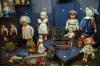 Kiev museer for barn: hvor du skal dra i helgene